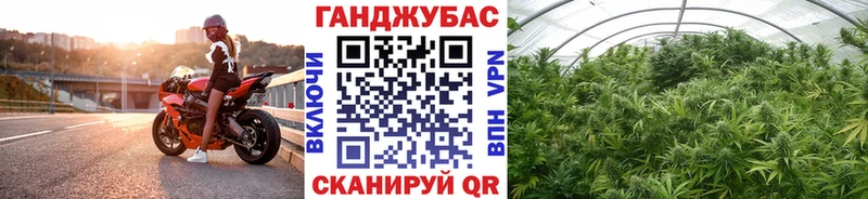 МАРИХУАНА гибрид  kraken сайт  Чкаловск 